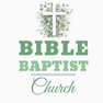 Get Bible Baptist Church. for iOS, iPhone, iPad Aso Report