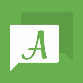 螢幕擷取畫面 (5) A-List Chat