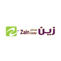 Zain Center