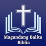 Get Magandang Balita Biblia* for iOS, iPhone, iPad Aso Report