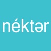 Nekter Juice Bar icon