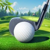 Golf Rival - iPhoneアプリ