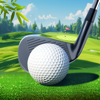 Golf Rival - Zynga Inc.