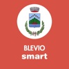 Blevio Smart icon
