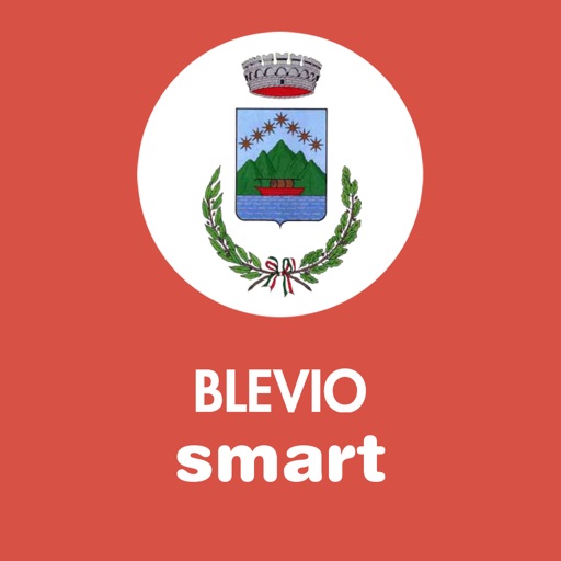Blevio Smart