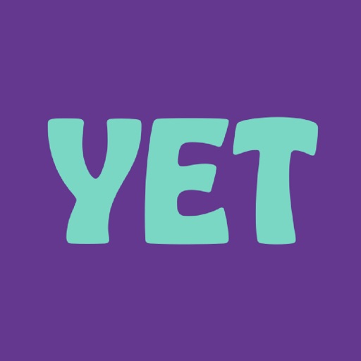 Yet app