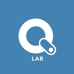 FTQ Lab app icon
