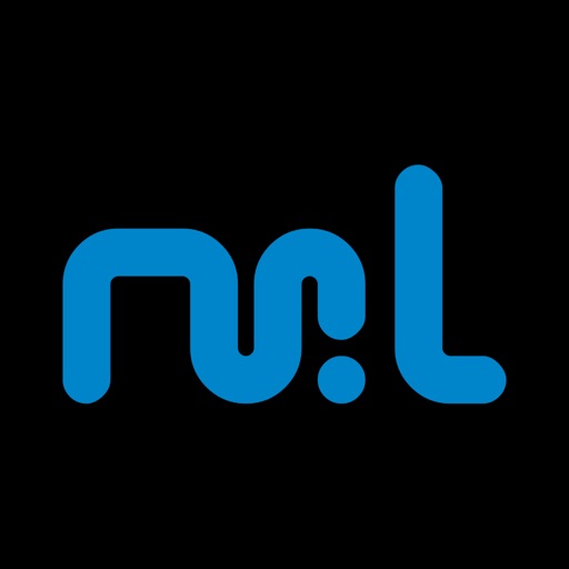 Motivated Lately Training