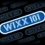 101 WIXX