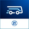 ZF Shuttle icon