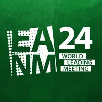 EANM 2024