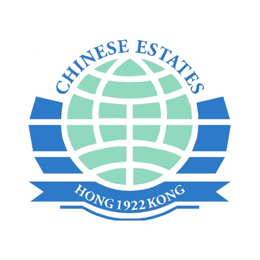 Perfect World Report