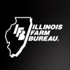 IL Farm Bureau Member Benefits icon