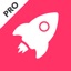 icone application Magic Launcher Pro Widgets
