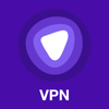 PureVPN: Private & Secure VPN - PureVPN