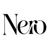 Nero Ksa icon