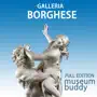 Borghese Gallery Full Edition