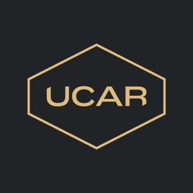 Ucar Collections