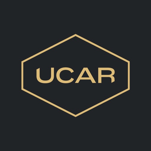 Ucar Collections