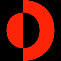 Closers.io Live Events