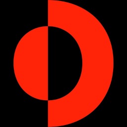 Closers.io Live Events