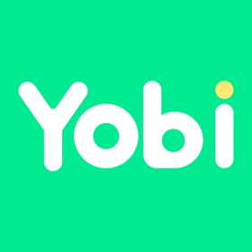 螢幕擷取畫面 (3) Yobi Live · Relax