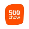500chow icon
