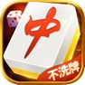 Get 人人麻将-欢乐休闲棋牌游戏 for iOS, iPhone, iPad Aso Report