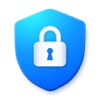 Authenticator App: Safe Verify