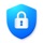 Authenticator App: Safe Verify
