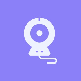 Camera Detector & Device Scan