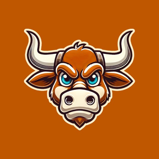 Longhorns Football News