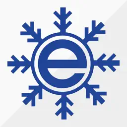 Eminent Air app icon