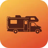 RV RoadNest