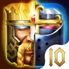 Clash of Kings - CoK icon