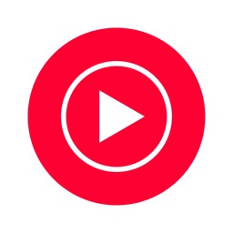 YouTube Music by Google