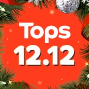 Tops Online - Food & Grocery