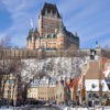 Quebec Autrement icon