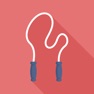 Get Jump Rope Workout Routine for iOS, iPhone, iPad Aso Report
