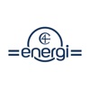 C4 Energi