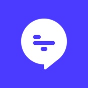 Flexspeak AAC