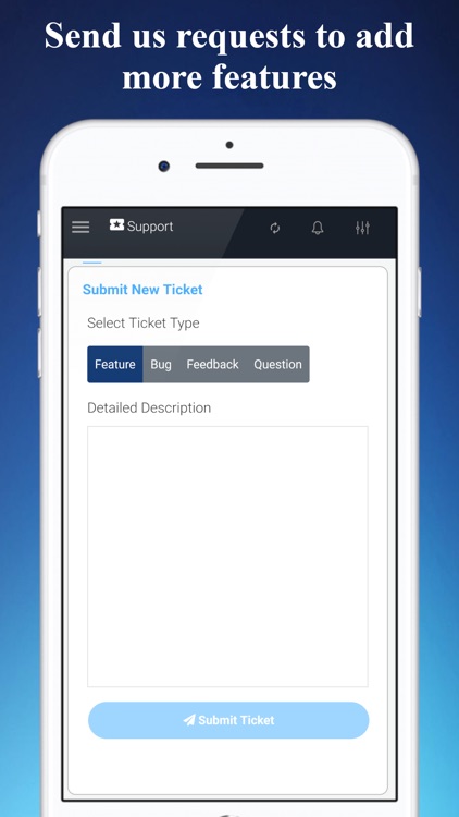 M&M POS - Payments For Stripe screenshot-6
