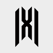 MONSTA X LIGHT STICK V3