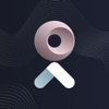 呆智能 icon