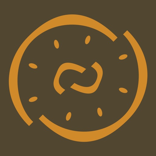 Legacy Bagel icon