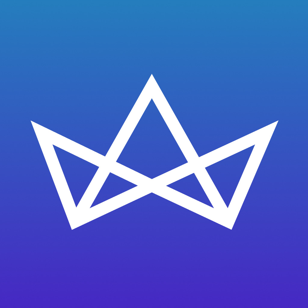 Get Affirmations - Mood Mantra for iOS, iPhone, iPad Aso Report