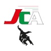 Judo-Club Augsburg e.V. icon