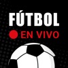 Live Football Matches icon