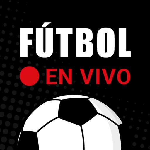 Live Football Matches - AppWisp.com