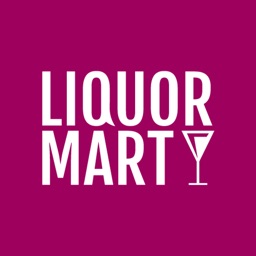 Liquor Mart NJ